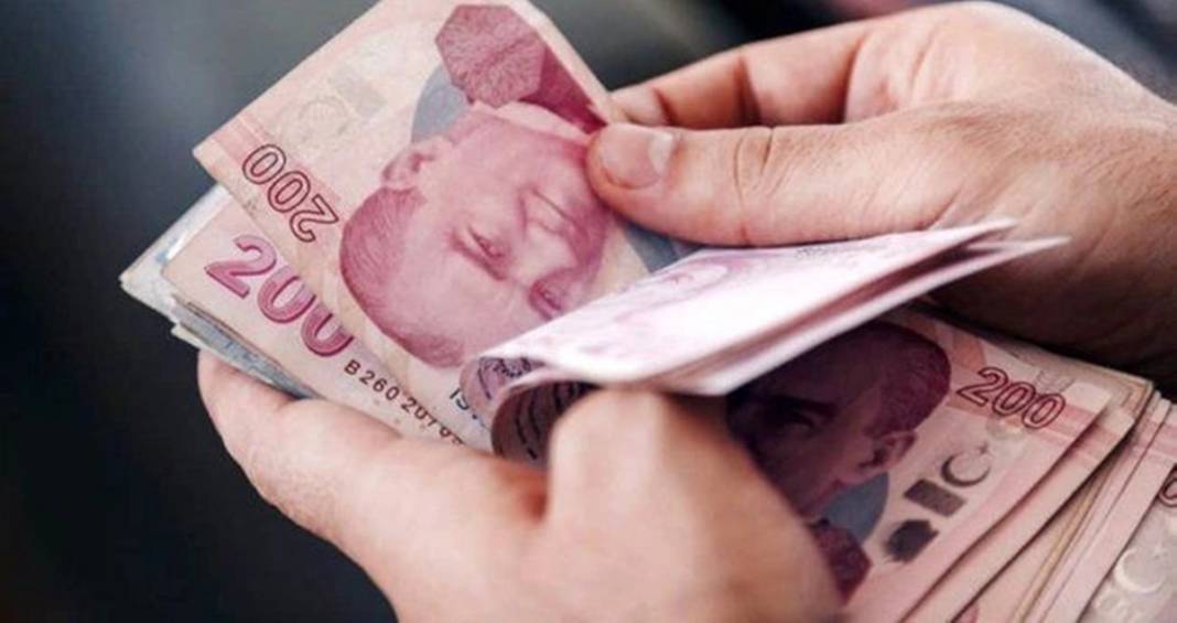 EYT maaş hesaplaması yanlış yapıldı! EYT'liler isyan etti: Alın terimiz kıymetli! 3